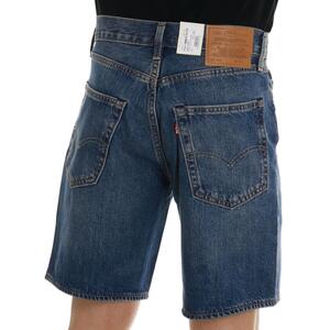 BERMUDA 468 LOOSE LEVI'S - Mad Fashion | img vers.300x/